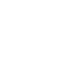 艾伯納三圣（南通）環(huán)保有限公司